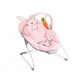 Baby swing Glossy, Bunny, Momi