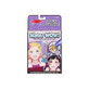 Livret d&#39;eau magique Maquillage et manucure, +3 ans, Melissa&amp; Doug