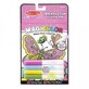 Livre de coloriage Magicolor My Friends, 3 ans et plus, Melissa and Doug