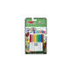 Carnet de colorat Modele magice - Animale de companie, +4 ani, Melissa&amp;Doug