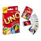 Spielkarten Classic, +7 Jahre, Uno