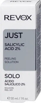 Acide salicylique, 30 ml, Revox