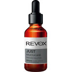 Acide salicylique, 30 ml, Revox