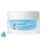 Regenerating gel with hyaluronic acid [HYALU] BIOTIC, 50 ml, Svr