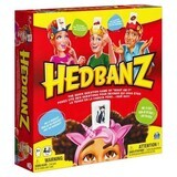 Board game Guess the card, Hedbanz