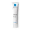 La Roche-Posay Cicaplast B5 Gel Reparador Rápido, 40 ml