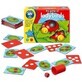 Jeu &#233;ducatif Coccinelles, Orchard Toys