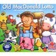 Jeu &#233;ducatif Old MacDonald Lotto, Orchard Toys