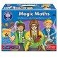 Jeu &#233;ducatif Magic Math, Magic Math, Orchard Toys