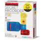 Jeu &#233;lectronique Logiblocs Secret Recorder, 5+ ans, 4M