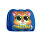 Jeu pour enfants Meow, 8 ans et plus, Cranio Creations