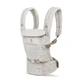 ERGOBABY