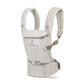 Porte-b&#233;b&#233; Adapt Soft Flex Mesh, Natural Beige, Ergobaby