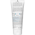 Bioderma Atoderm Intensive Gel spumant , 200 ml