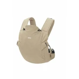 Portabebés natural RA, 3,5 - 20 kg, Beige, Fillikid