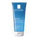 La Roche-Posay Effaclar, gel moussant purifiant, 200 ml