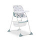 Chaise de table Sit N Fold, Space, Hauck