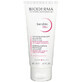 Bioderma Sensibio DS+ Gel spumant purifiant 200 ml