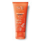 Gel ultra mat Extrem SPF 50+ Sun Secure, 50 ml, SVR