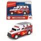 Ambulance avec sons et lumi&#232;res, 3 ans et plus, Dickie