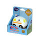 Ambulance de l&#39;espoir, 1-5 ans, Vtech Tit-Tit Car