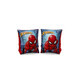 Le brasero de Spiderman, 23x15 cm, 3-6 ans, Bestway