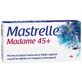 Mastrelle Madame 45+ Gel vaginal, 45 g, Look Ahead