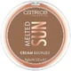 Catrice