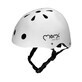 Casque de v&#233;lo pour enfant, White Mat, Momi