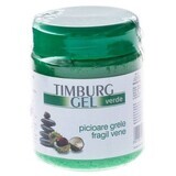 Timburg heavy leg massage gel, 500 g, Transrom