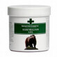 Gel, Baume de l&#39;ours, 250 ml, Senssitive Cosmetic