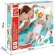 Centre de jeux pour b&#233;b&#233;s +0 mois, Hape