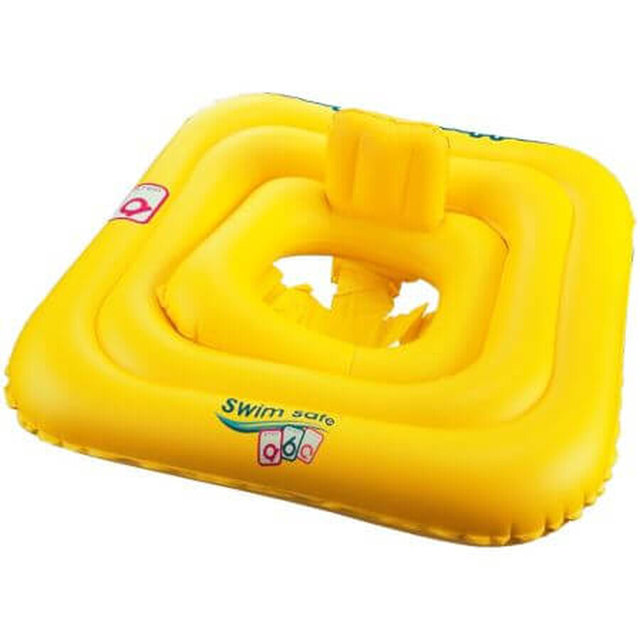 Trapunta per bambini, 76 x 76 cm, Bestway