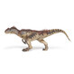 Figurine dinosaure Allosaurus, +3 ans, Papo