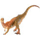 Figurine de dinosaure Chilesaurus, +3 ans, Papo
