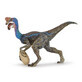 Figurine dinosaure Oviraptor, +3 ans, Papo