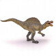 Figurine de dinosaure Spinosaurus, +3 ans, Papo