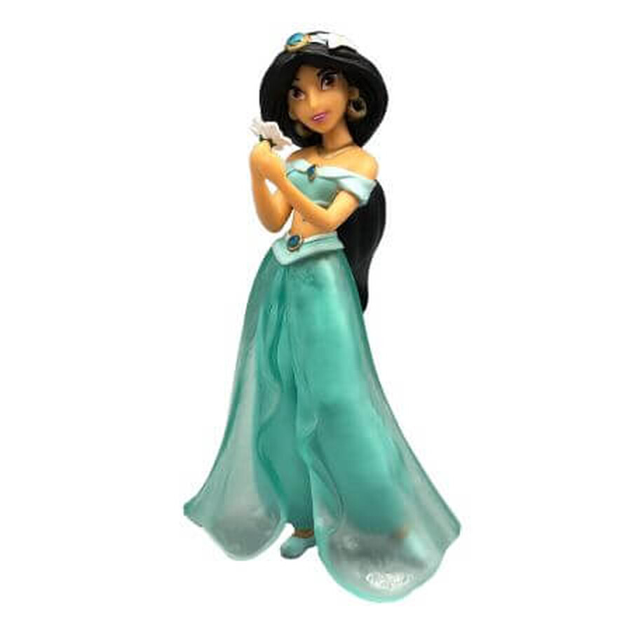 Figurine Jasmine, Bullyland