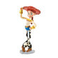 Jessie Toy Story 3 Aktionsfigur, Bullyland