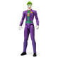 Figurine Joker, 30 cm, DC Comics