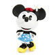 Minnie Mouse Metallfigur, 8 Jahre+, 10 cm, Jada