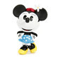 Statuetta in metallo di Minnie Mouse, 8 anni+, 10 cm, Jada