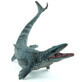 Figurine Mosasaurus, +3 ans, Papo