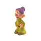 Dopey-Zwerg-Figur, Bullyland