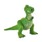 Toy Story 3 Rex Aktionsfigur, Bullyland