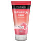 Gel-Scrub exfoliant pentru ten cu imperfectiuni Refreshingly Clear, 150 ml, Neutrogena