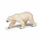 Figurina dell&#39;orso polare, +3 anni, Papo