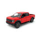 Ford Raptor voiture jouet en m&#233;tal, +3 ans, 13 cm, Kinsmart