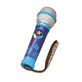 Microphone musical, Btoys