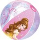 Ballon de plage avec princesses, 51 cm, Bestway